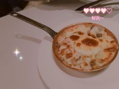 -波特曼西餐厅(南岗店)