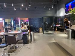 -HairCode芭曲发型