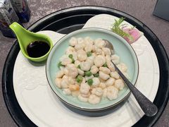-好福记饭店(红梅公园店)