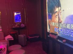 -萧邦音乐会所KTV(向西店)