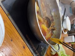 -专业跳跳蛙·彭彭老铺(步行街店)