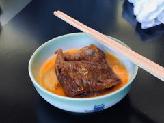 -モリタ屋(JR京都伊势丹店)