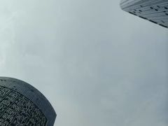 -安徽广播电视台