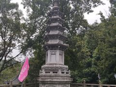 -灵顺寺