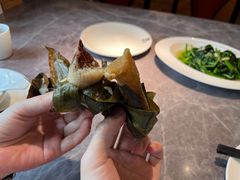 -湘轩·土菜研究院(光大店)