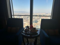 -北京国贸大酒店
