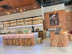 -DECAMERON十日谈(前海嘉里中心店)
