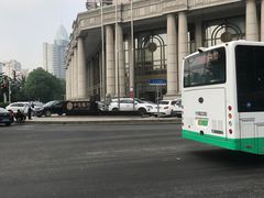 -中信银行武汉分行营业部