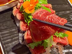 -丸藏和牛烧肉专门店(园区师惠坊店)