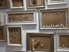 -艺彩阳光手工坊(大连恒隆广场店)