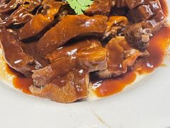 -六个大厨·秘制粤菜(广州塔店)