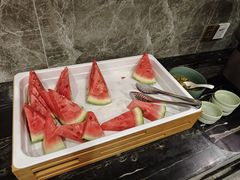 -心悦酒店(泸州高铁站店)