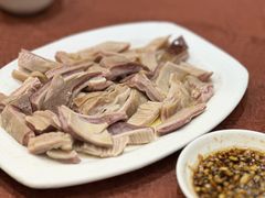 -瑞记湛江鸡饭店·粤西第一鸡(粤垦店)