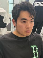 -YESIDO椰岛造型