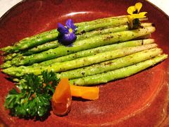 -喜雀JOY KITCHEN