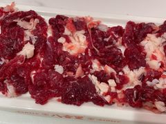 -八合里牛肉火锅(八合里总店)