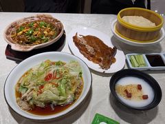 -金百万(亦庄店)