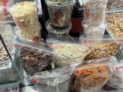 -欢囍花生(漫乐城店)