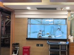 -东方饺子王(创始店)