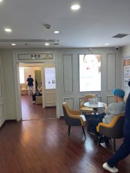 -武汉五洲整形外科医院