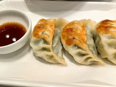 -南拳十三姨·潮汕砂锅粥·粤菜(西单大悦城店)