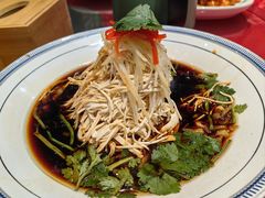 -双东酒店(东关街店)