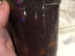 -鲜甜阁·甜品小吃(七星路店)