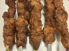 -南城香(欧陆经典万兴苑店)