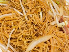 -金利茶餐厅(中船汇店)