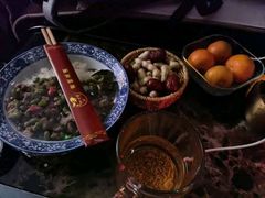 -君之悦·影院式足道·养生SPA(回兴店)