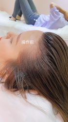 -MISS STAR·半永久纹眉·发际线·美瞳线