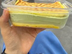 -纯坊佳哥手作(江汉路店)