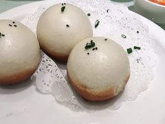 -金时代顺风大酒店(金山店)