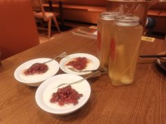 -五月花商业广场(中山五路店)