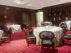 -悦海堂(金融街购物中心店)