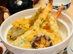 -小山日本料理(太古汇店)