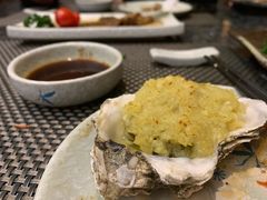 -菊上料理(蜀山银泰百货店)