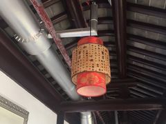 -碧丽宫大酒店(召稼楼店)