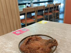 红烧大排19元-老上海里弄味道(知春路店)