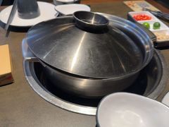 -同仁四季椰子鸡(宝安壹方城店)