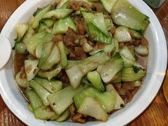 -古道村落(温汤店)