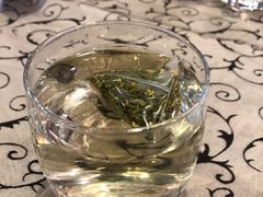 -一江春水·杭帮臻宴(三台山店)