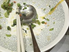 -宗氏一喜砂锅·特色湖北菜(楚河汉街店)