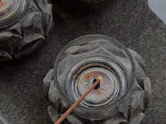 -南普陀寺