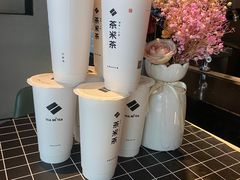 -呷哺呷哺(融创茂店)