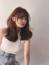 -HG美发设计沙龙