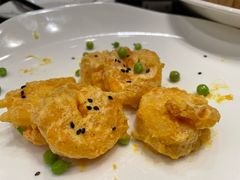 -秦皇岛香格里拉·秦香阁