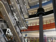 -天虹购物中心(石路店)