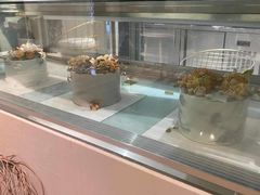 -西檬树SIMON·T轻奢蛋糕(大东方Max店)