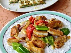 -天然居(伦教店)